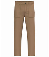 Native Spirit Washed Effect Trousers NS735