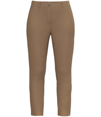 Dark Camel