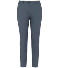 Mineral Grey