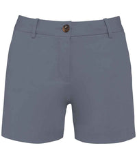 Mineral Grey