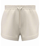 Native Spirit Ladies French Terry Shorts NS746
