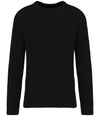 Native Spirit Chunky Knit Sweater NS911