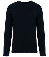 Native Spirit Chunky Knit Sweater NS911