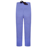 Behrens Reversible Scrub Trousers NSB