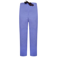 Ceil Blue