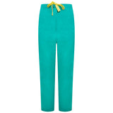 Behrens Reversible Scrub Trousers NSB