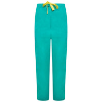 Jade Green
