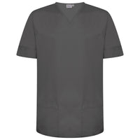 Storm Grey