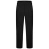 Behrens Smart Scrub Trousers NSTR