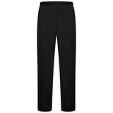 Behrens Smart Scrub Trousers NSTR