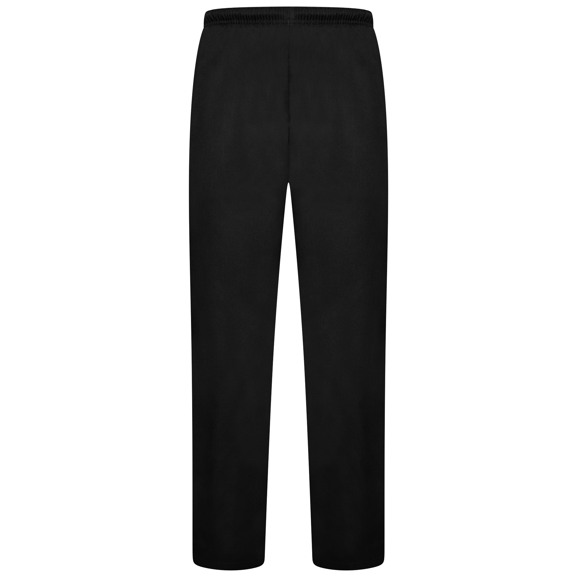 Behrens Smart Scrub Trousers NSTR