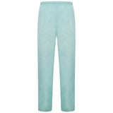 Behrens Smart Scrub Trousers NSTR