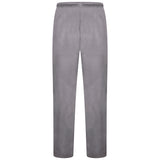 Behrens Smart Scrub Trousers NSTR