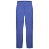 Behrens Smart Scrub Trousers NSTR
