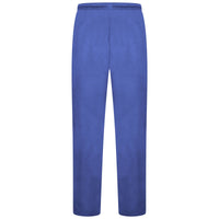 Hospital Blue