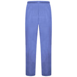 Behrens Smart Scrub Trousers NSTR