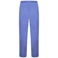 Metro Blue