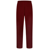 Behrens Smart Scrub Trousers NSTR