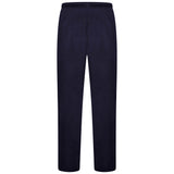 Behrens Smart Scrub Trousers NSTR