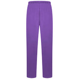 Behrens Smart Scrub Trousers NSTR