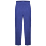 Behrens Smart Scrub Trousers NSTR