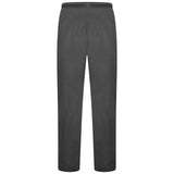 Behrens Smart Scrub Trousers NSTR