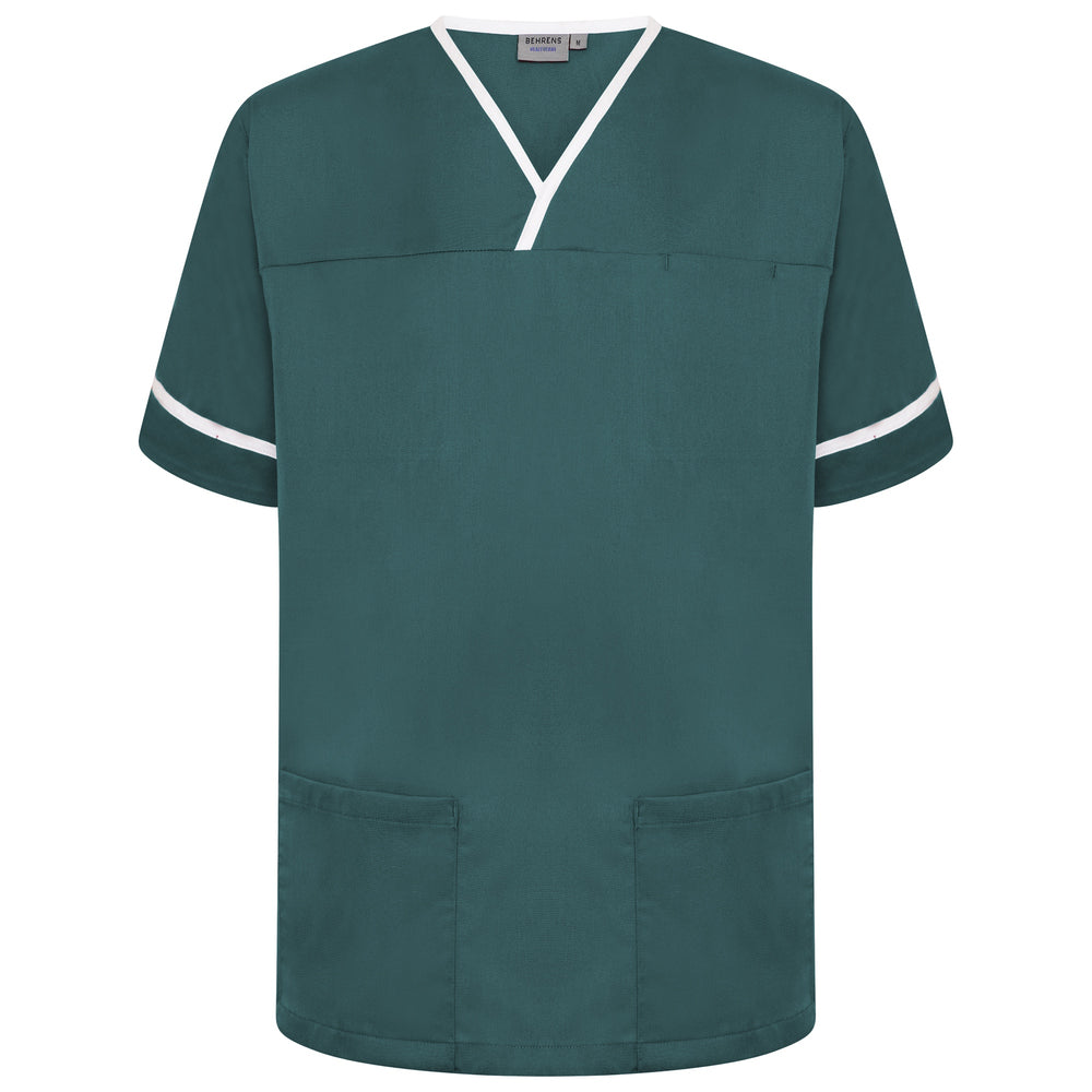 Workwear