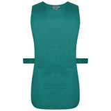 Behrens Tabard NT