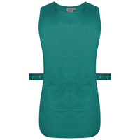 Bottle Green