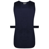 Behrens Tabard NT