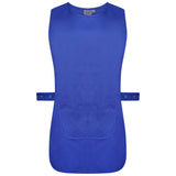 Behrens Tabard NT