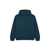 Cotton Ridge - Orion Kids Premium Hoodie - Navy