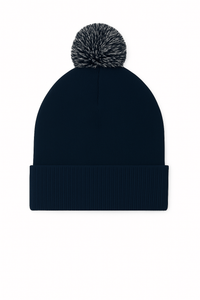 Navy/Light Grey