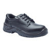 Blackrock Tactical Officer Shoe OF01