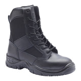 Blackrock Tactical Commander Lite Boot OF06