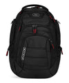 OGIO Renegade backpack OG018