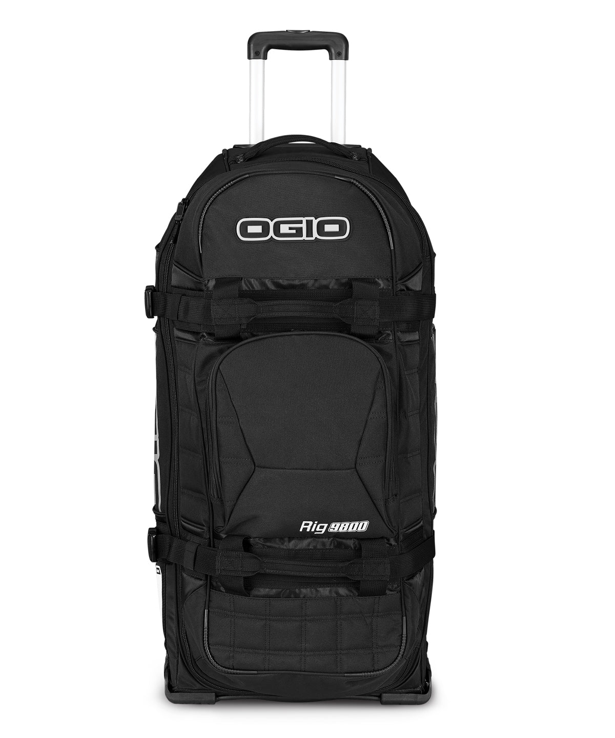 OGIO Rig 9800 gear and travel bag OG037
