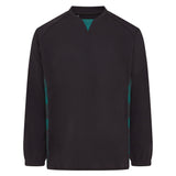 Behrens Optimum Contact Top OPT-CTOP