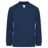 Behrens Optimum Contact Top OPT-CTOP