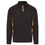 Behrens Optimum Midlayer OPT-MID