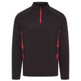 Behrens Optimum Midlayer OPT-MID