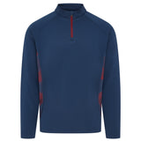 Behrens Optimum Midlayer OPT-MID