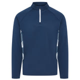 Behrens Optimum Midlayer OPT-MID