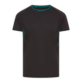 Behrens Optimum Tee OPT-TEE