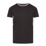 Behrens Optimum Tee OPT-TEE