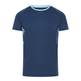 Behrens Optimum Tee OPT-TEE