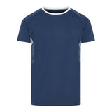 Behrens Optimum Tee OPT-TEE