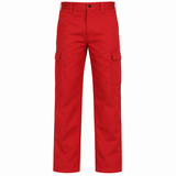 ORN Condor Combat Trouser 2500