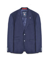 Lambretta Oscar Blazer 2SB KMFD178