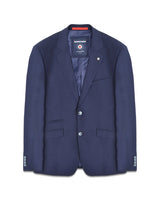 Lambretta Oscar Blazer 2SB KMFD178